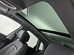 Used 2023 AUDI Q5 45 S LINE PREMIUM in WEST PALM BEACH, FLORIDA (Photo 11)