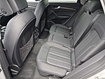 Used 2023 AUDI Q5 45 S LINE PREMIUM in WEST PALM BEACH, FLORIDA (Photo 14)