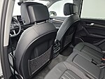 Used 2023 AUDI Q5 45 S LINE PREMIUM in WEST PALM BEACH, FLORIDA (Photo 15)