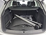 Used 2023 AUDI Q5 45 S LINE PREMIUM in WEST PALM BEACH, FLORIDA (Photo 16)