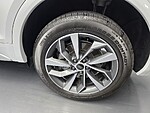 Used 2023 AUDI Q5 45 S LINE PREMIUM in WEST PALM BEACH, FLORIDA (Photo 17)