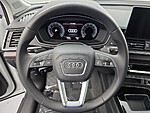 Used 2023 AUDI Q5 45 S LINE PREMIUM in WEST PALM BEACH, FLORIDA (Photo 18)