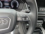 Used 2023 AUDI Q5 45 S LINE PREMIUM in WEST PALM BEACH, FLORIDA (Photo 20)