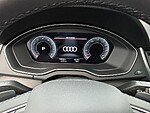 Used 2023 AUDI Q5 45 S LINE PREMIUM in WEST PALM BEACH, FLORIDA (Photo 21)