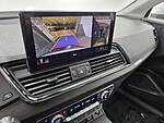 Used 2023 AUDI Q5 45 S LINE PREMIUM in WEST PALM BEACH, FLORIDA (Photo 22)