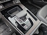 Used 2023 AUDI Q5 45 S LINE PREMIUM in WEST PALM BEACH, FLORIDA (Photo 23)