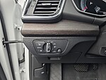 Used 2023 AUDI Q5 45 S LINE PREMIUM in WEST PALM BEACH, FLORIDA (Photo 24)