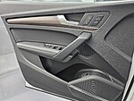 Used 2023 AUDI Q5 45 S LINE PREMIUM in WEST PALM BEACH, FLORIDA (Photo 25)