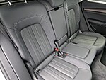 Used 2023 AUDI Q5 45 S LINE PREMIUM in WEST PALM BEACH, FLORIDA (Photo 26)