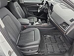 Used 2023 AUDI Q5 45 S LINE PREMIUM in WEST PALM BEACH, FLORIDA (Photo 27)