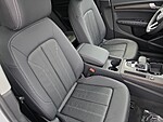 Used 2023 AUDI Q5 45 S LINE PREMIUM in WEST PALM BEACH, FLORIDA (Photo 28)
