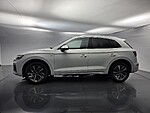 Used 2023 AUDI Q5 45 S LINE PREMIUM in WEST PALM BEACH, FLORIDA (Photo 7)