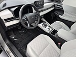 Used 2023 MITSUBISHI OUTLANDER  in WEST PALM BEACH, FLORIDA (Photo 10)