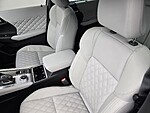 Used 2023 MITSUBISHI OUTLANDER  in WEST PALM BEACH, FLORIDA (Photo 11)