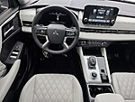 Used 2023 MITSUBISHI OUTLANDER  in WEST PALM BEACH, FLORIDA (Photo 12)