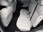 Used 2023 MITSUBISHI OUTLANDER  in WEST PALM BEACH, FLORIDA (Photo 13)