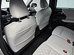 Used 2023 MITSUBISHI OUTLANDER  in WEST PALM BEACH, FLORIDA (Photo 14)