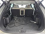 Used 2023 MITSUBISHI OUTLANDER  in WEST PALM BEACH, FLORIDA (Photo 15)