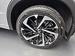 Used 2023 MITSUBISHI OUTLANDER  in WEST PALM BEACH, FLORIDA (Photo 16)
