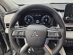Used 2023 MITSUBISHI OUTLANDER  in WEST PALM BEACH, FLORIDA (Photo 17)