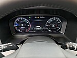 Used 2023 MITSUBISHI OUTLANDER  in WEST PALM BEACH, FLORIDA (Photo 18)