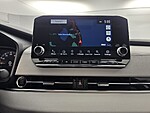 Used 2023 MITSUBISHI OUTLANDER  in WEST PALM BEACH, FLORIDA (Photo 19)