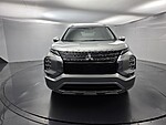 Used 2023 MITSUBISHI OUTLANDER  in WEST PALM BEACH, FLORIDA (Photo 2)