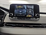 Used 2023 MITSUBISHI OUTLANDER  in WEST PALM BEACH, FLORIDA (Photo 20)