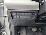 Used 2023 MITSUBISHI OUTLANDER  in WEST PALM BEACH, FLORIDA (Photo 22)