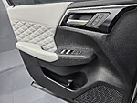 Used 2023 MITSUBISHI OUTLANDER  in WEST PALM BEACH, FLORIDA (Photo 23)
