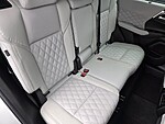 Used 2023 MITSUBISHI OUTLANDER  in WEST PALM BEACH, FLORIDA (Photo 24)