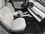 Used 2023 MITSUBISHI OUTLANDER  in WEST PALM BEACH, FLORIDA (Photo 25)