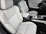 Used 2023 MITSUBISHI OUTLANDER  in WEST PALM BEACH, FLORIDA (Photo 26)