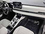 Used 2023 MITSUBISHI OUTLANDER  in WEST PALM BEACH, FLORIDA (Photo 27)