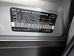Used 2023 MITSUBISHI OUTLANDER  in WEST PALM BEACH, FLORIDA (Photo 28)
