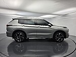 Used 2023 MITSUBISHI OUTLANDER  in WEST PALM BEACH, FLORIDA (Photo 3)