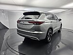 Used 2023 MITSUBISHI OUTLANDER  in WEST PALM BEACH, FLORIDA (Photo 4)