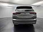 Used 2023 MITSUBISHI OUTLANDER  in WEST PALM BEACH, FLORIDA (Photo 5)