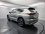 Used 2023 MITSUBISHI OUTLANDER  in WEST PALM BEACH, FLORIDA (Photo 6)