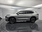 Used 2023 MITSUBISHI OUTLANDER  in WEST PALM BEACH, FLORIDA (Photo 7)