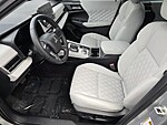 Used 2023 MITSUBISHI OUTLANDER  in WEST PALM BEACH, FLORIDA (Photo 9)