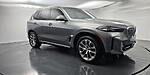 Used 2024 BMW X5 XDRIVE40I in WEST PALM BEACH, FLORIDA