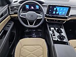 Used 2024 Volkswagen Atlas Cross Sport 2.0T SE W/TECHNOLOGY in WEST PALM BEACH, FLORIDA (Photo 12)