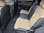 Used 2024 Volkswagen Atlas Cross Sport 2.0T SE W/TECHNOLOGY in WEST PALM BEACH, FLORIDA (Photo 13)