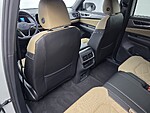 Used 2024 Volkswagen Atlas Cross Sport 2.0T SE W/TECHNOLOGY in WEST PALM BEACH, FLORIDA (Photo 14)