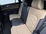 Used 2024 Volkswagen Atlas Cross Sport 2.0T SE W/TECHNOLOGY in WEST PALM BEACH, FLORIDA (Photo 15)