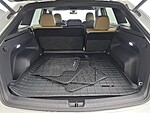 Used 2024 Volkswagen Atlas Cross Sport 2.0T SE W/TECHNOLOGY in WEST PALM BEACH, FLORIDA (Photo 16)