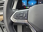 Used 2024 Volkswagen Atlas Cross Sport 2.0T SE W/TECHNOLOGY in WEST PALM BEACH, FLORIDA (Photo 19)