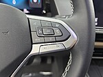 Used 2024 Volkswagen Atlas Cross Sport 2.0T SE W/TECHNOLOGY in WEST PALM BEACH, FLORIDA (Photo 20)