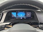 Used 2024 Volkswagen Atlas Cross Sport 2.0T SE W/TECHNOLOGY in WEST PALM BEACH, FLORIDA (Photo 21)